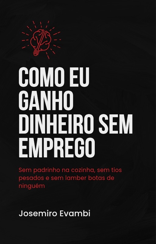 como_eu_ganho_dinheiro_sem_emprego_5603