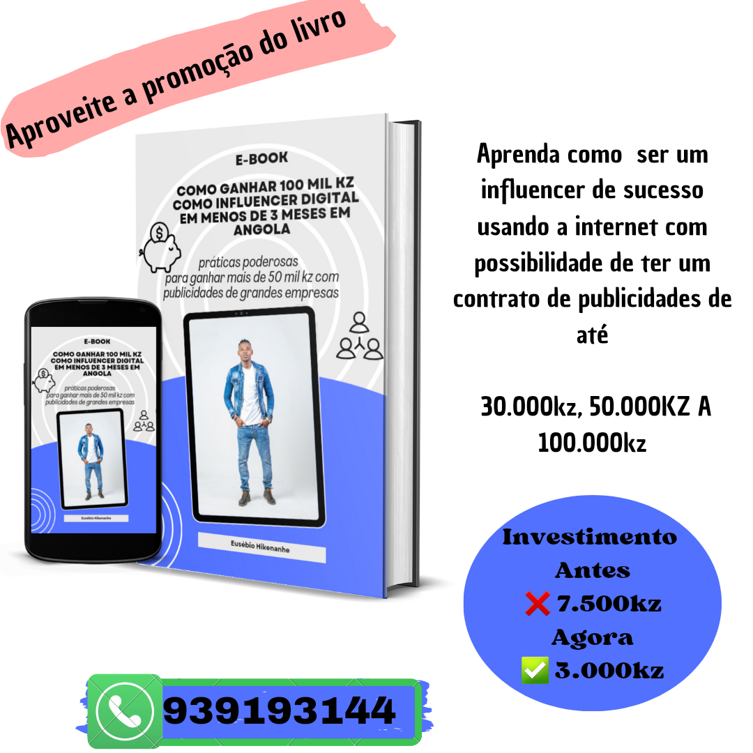 marketing_digital__5862