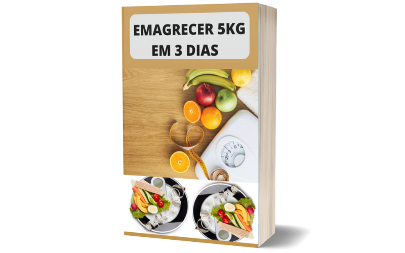 emagrecer_saudavelmente_em_3_dias__5881