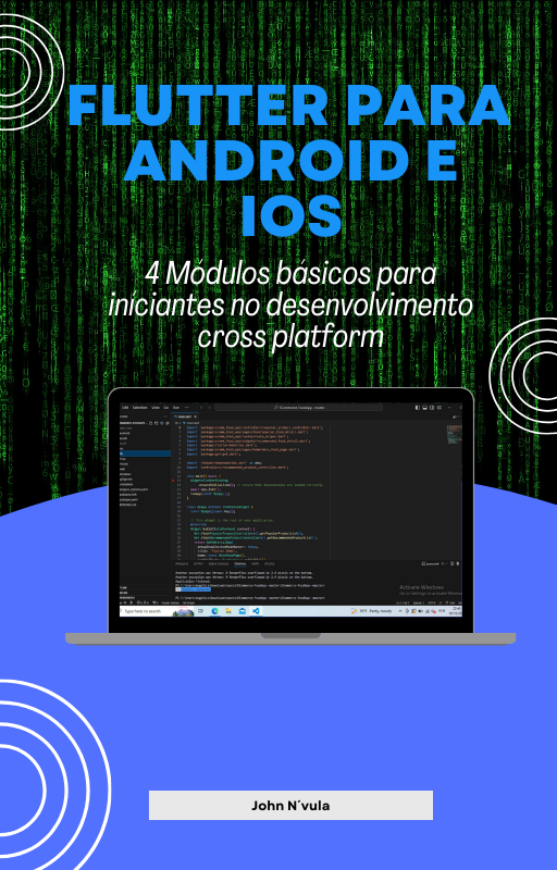 basico_do_flutter_para_iniciantes___6153