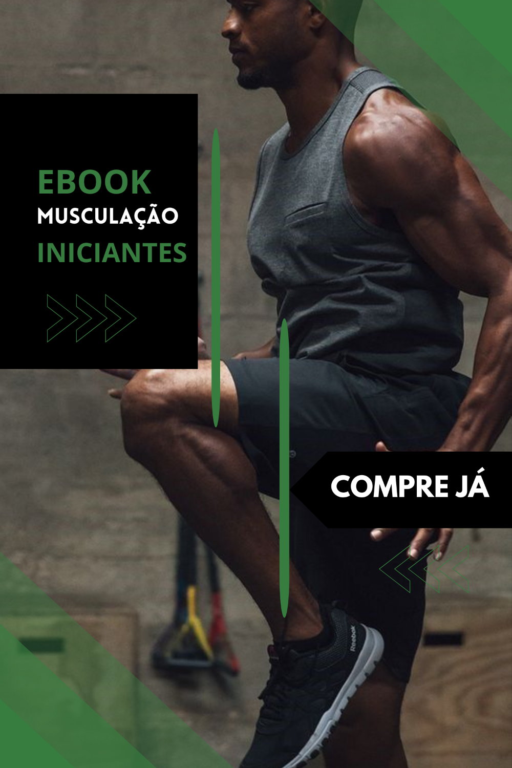 _ao_treino_descomplica_6812