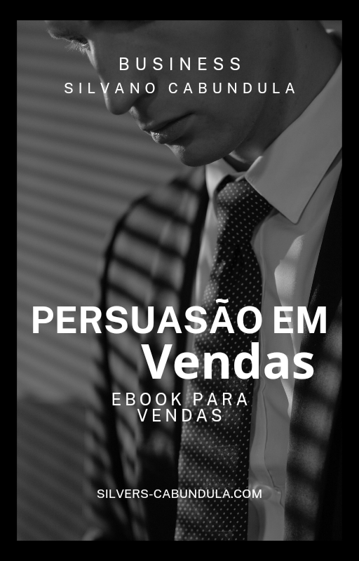 persuasao_em_vendas__6884