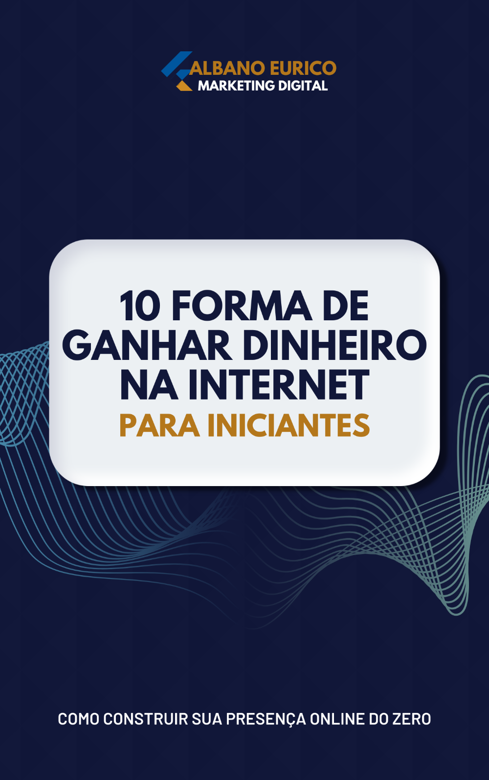 10_formas_de_ganhar_dinheiro_na_internet_7051