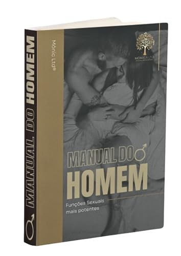 manual_do_homem_7068