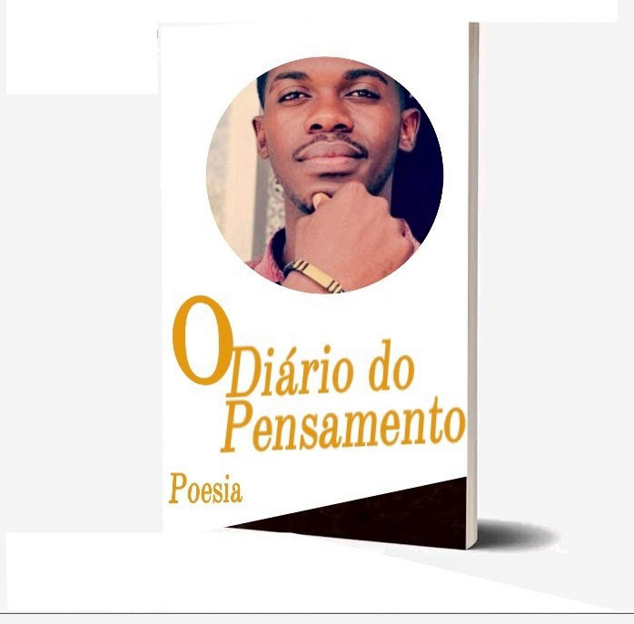 o_diario_do_pensamento__7164