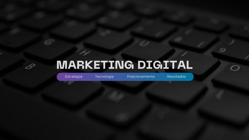 passo_a_passo_para_fazeres_a_tua_primeira_venda_no_digital__7165