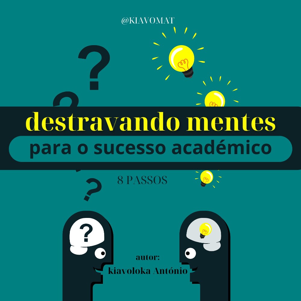 destravando_mentes_para_o_sucesso_academico_7166