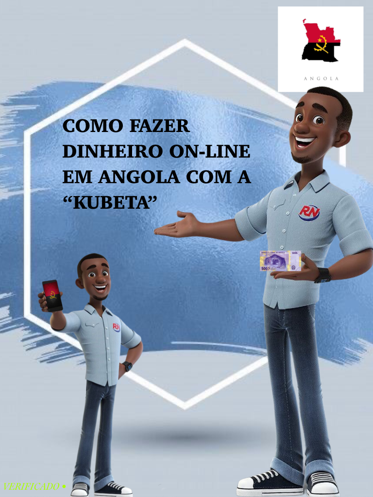 vendendo_e_lucrando_online_em_angola_7170