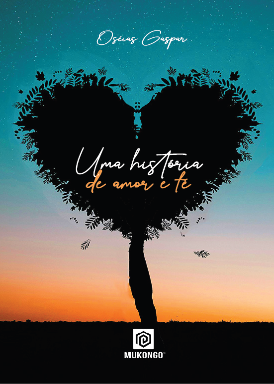 uma_historia_de_amor_e_fe_7212