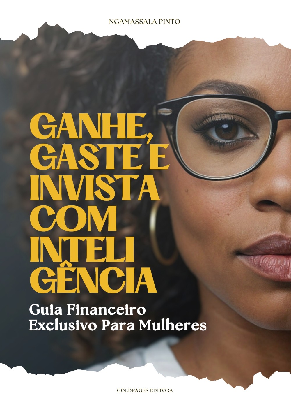 ganhe_gaste_e_invista_com_inteligencia_guia_financeiro_exclusivo_para_mulheres_7216