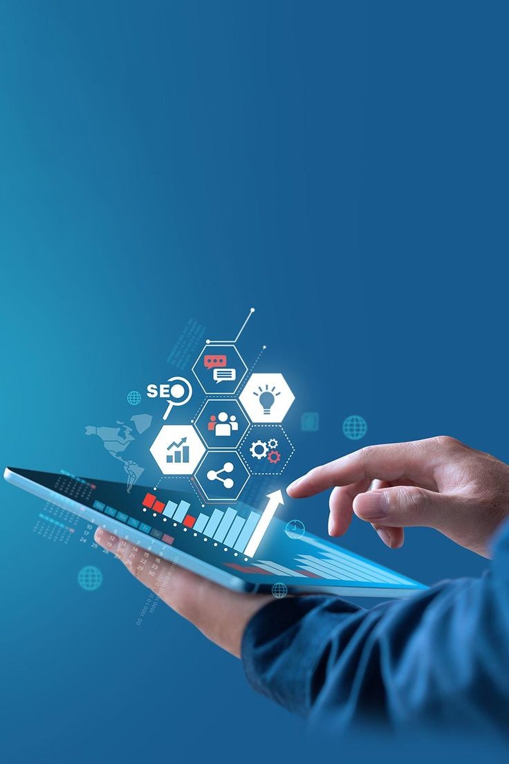 marketing_digital_do_0__7233