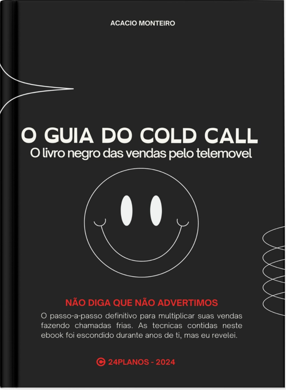 o_guia_do_cold_call_o_livro_negro_das_vendas_pelo_telemovel_7283