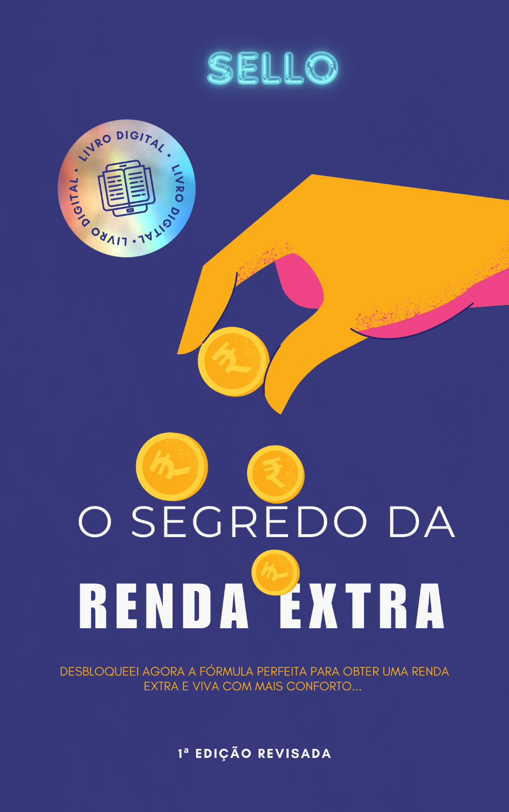 o_segredo_da_renda_extra__7289
