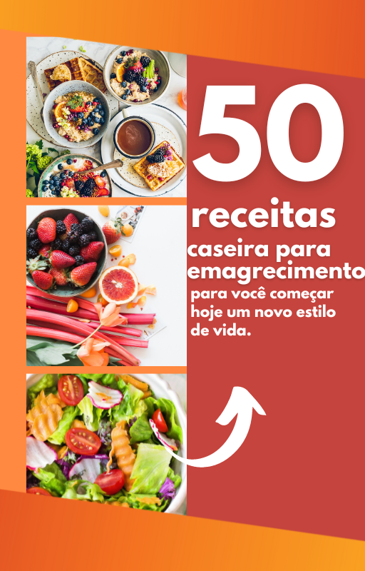 receitas_caseiras_para_o_emagrecimento_7302