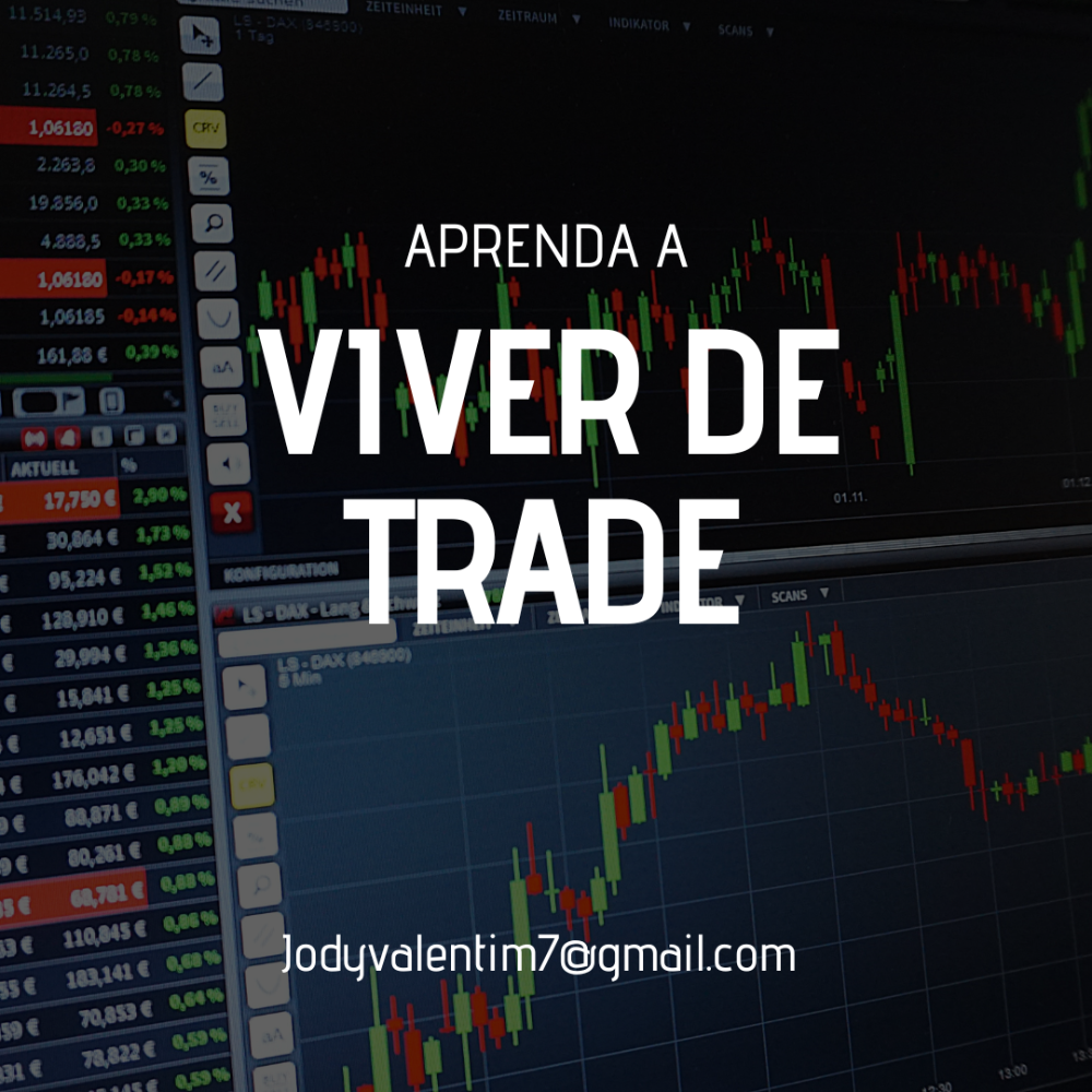 curso_de_trader__7379