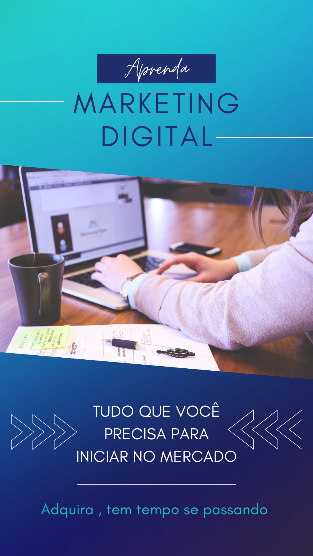 marketing_e_vendas_7380