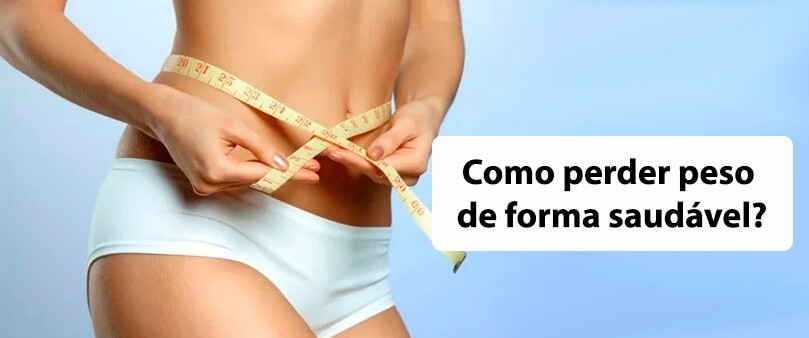 melhor_maneira_pra_perder_peso__7413