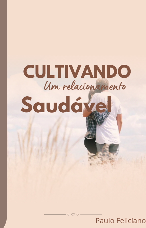 cultivando_um_relacionamentos_saudavel__7425