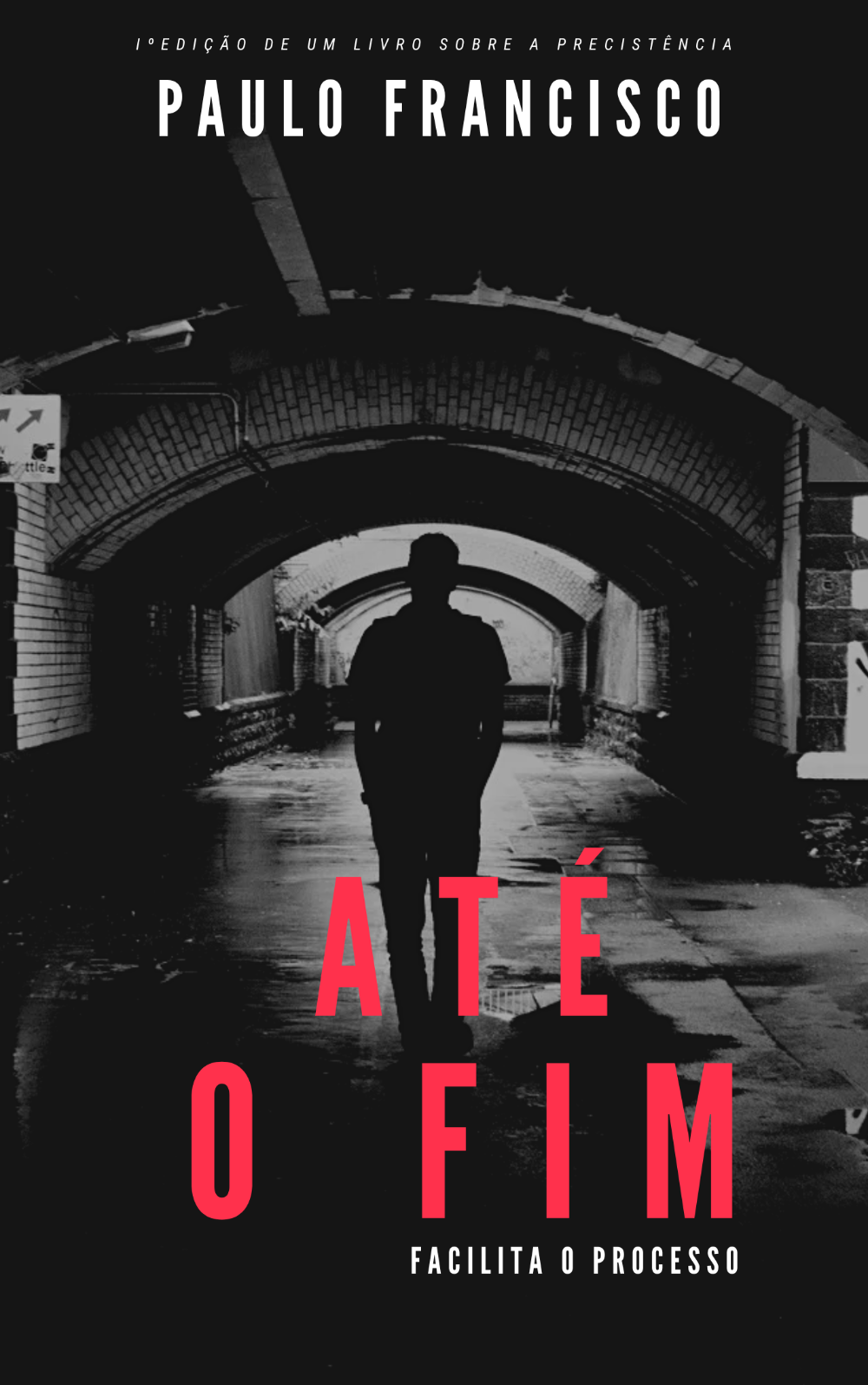 ate_o_fim_facilita_o_processo_7428