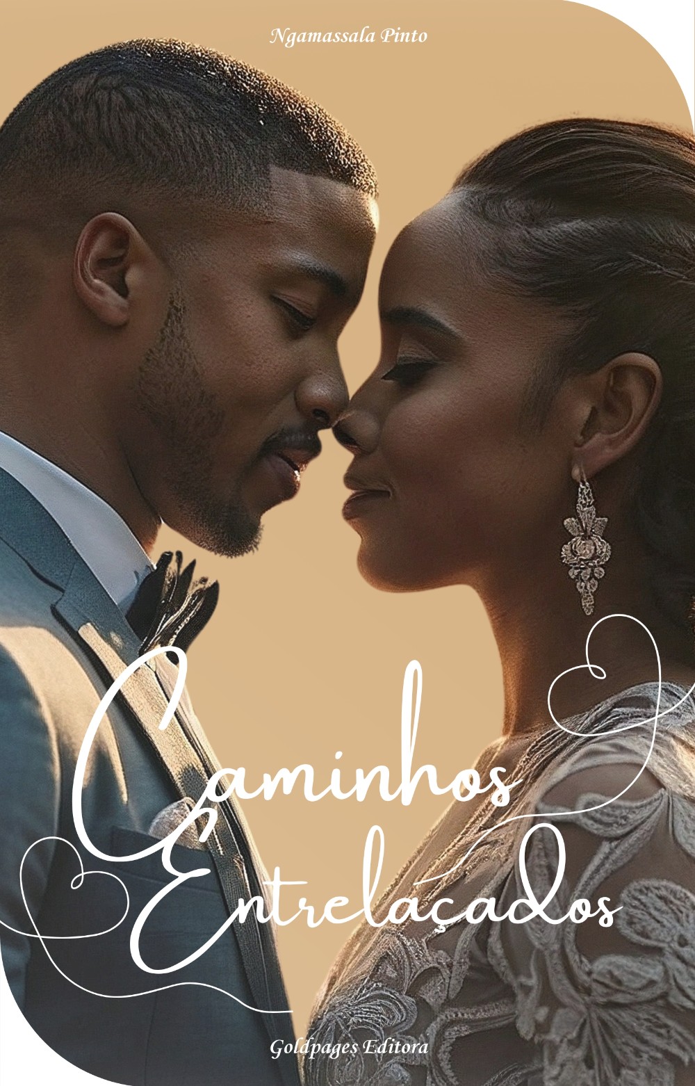 caminhos_entrelacados_7434