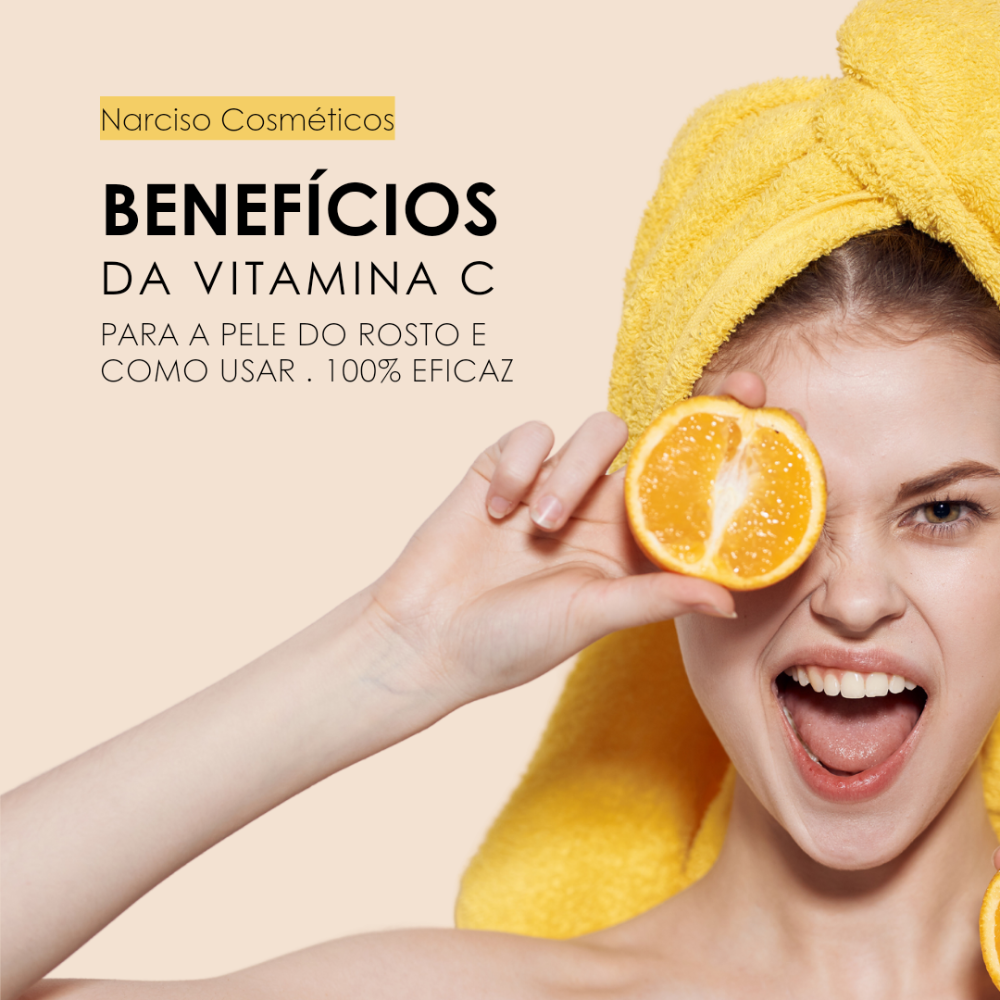 uso_da_vitamina_c_7439