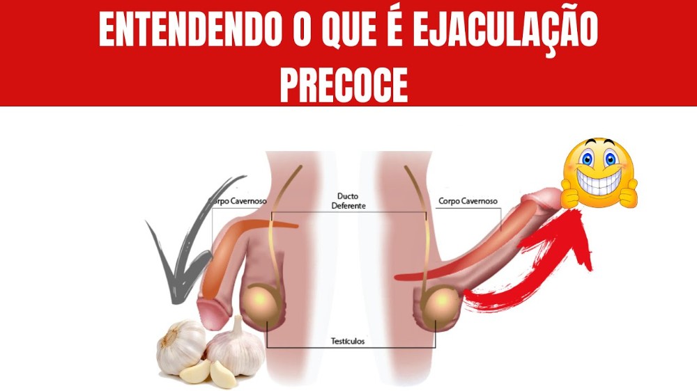 causas_comuns_da_ejaculacao_precoce__7448