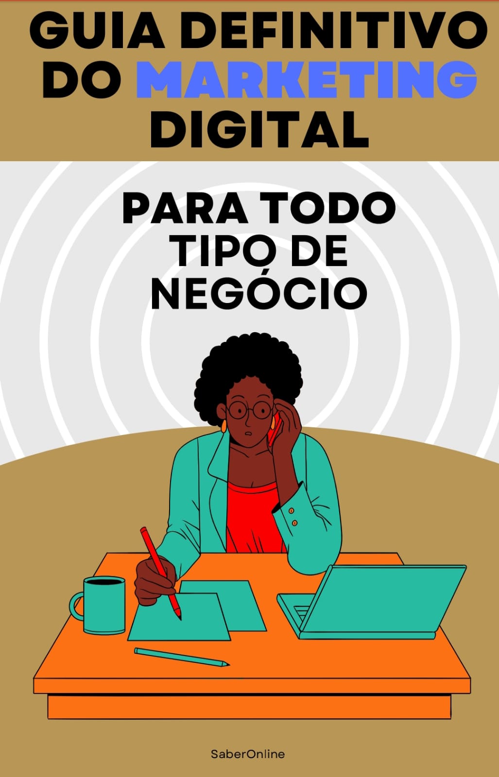 guia_definitivo_do_marketing_digital_para_todo_tipo_de_negocio__7466