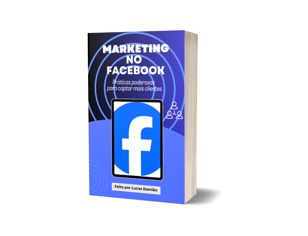 marketing_no_facebook_7503