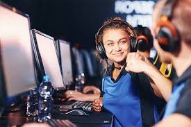 como_ser_um_gamer_no_youtube_7531