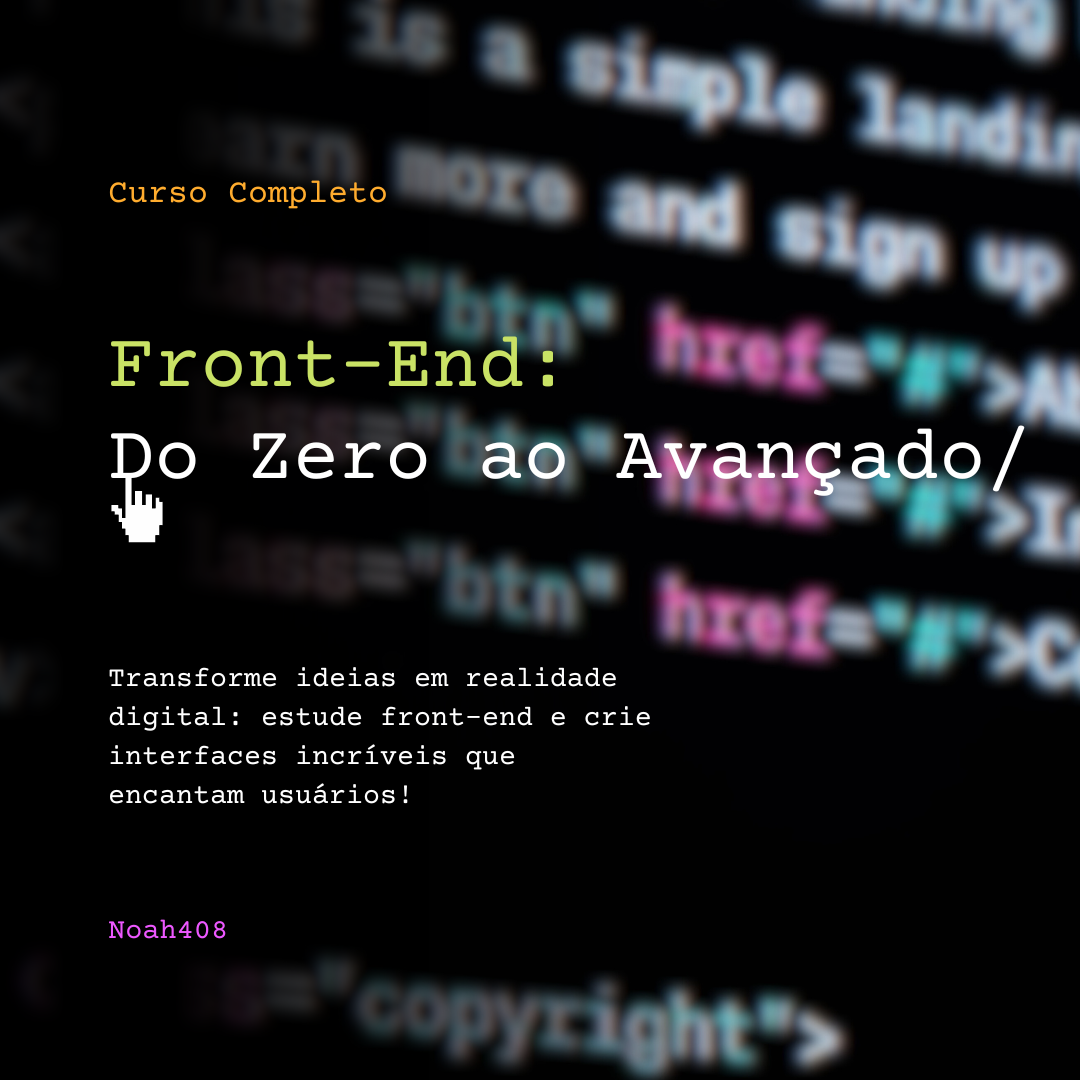 rontend_com_html_css_e_javascript_7543