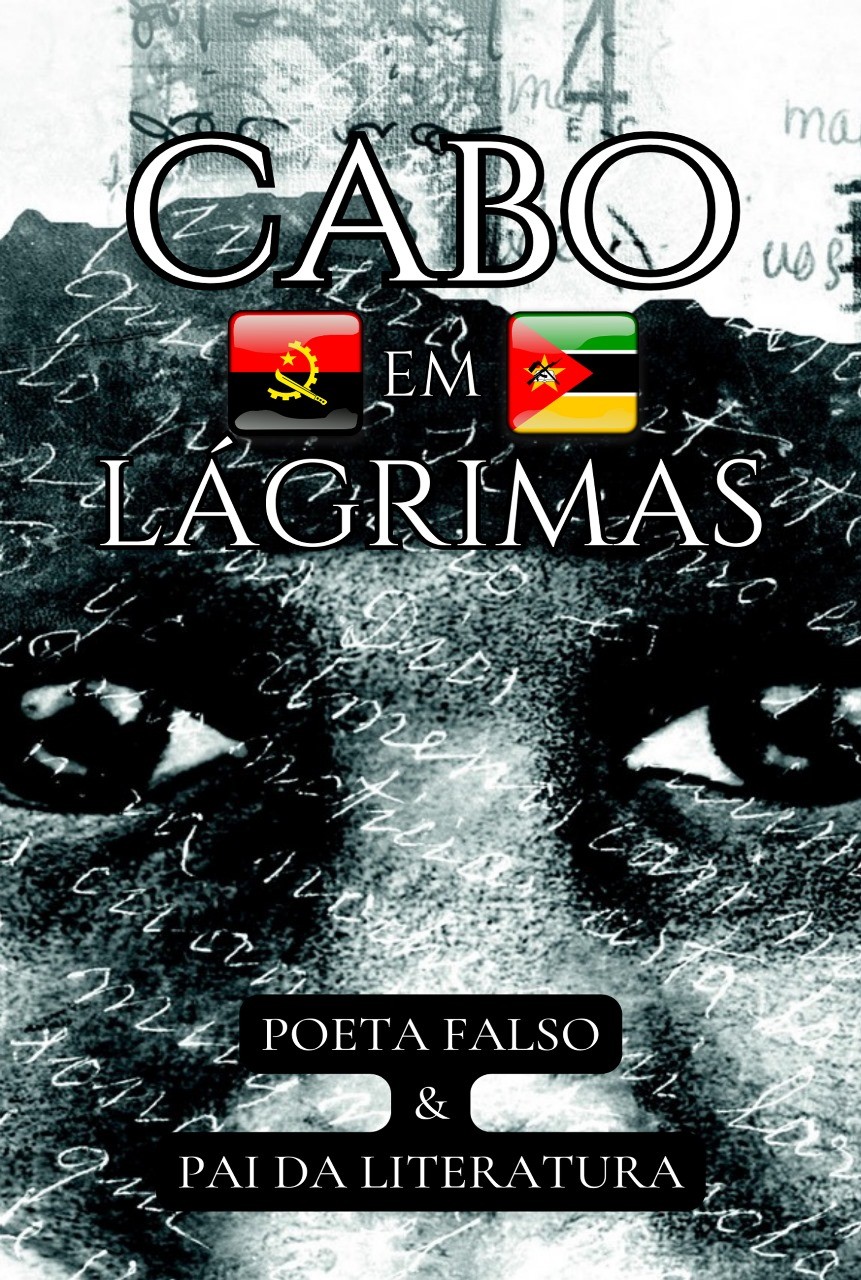 cabo_em_lagrimas__7548