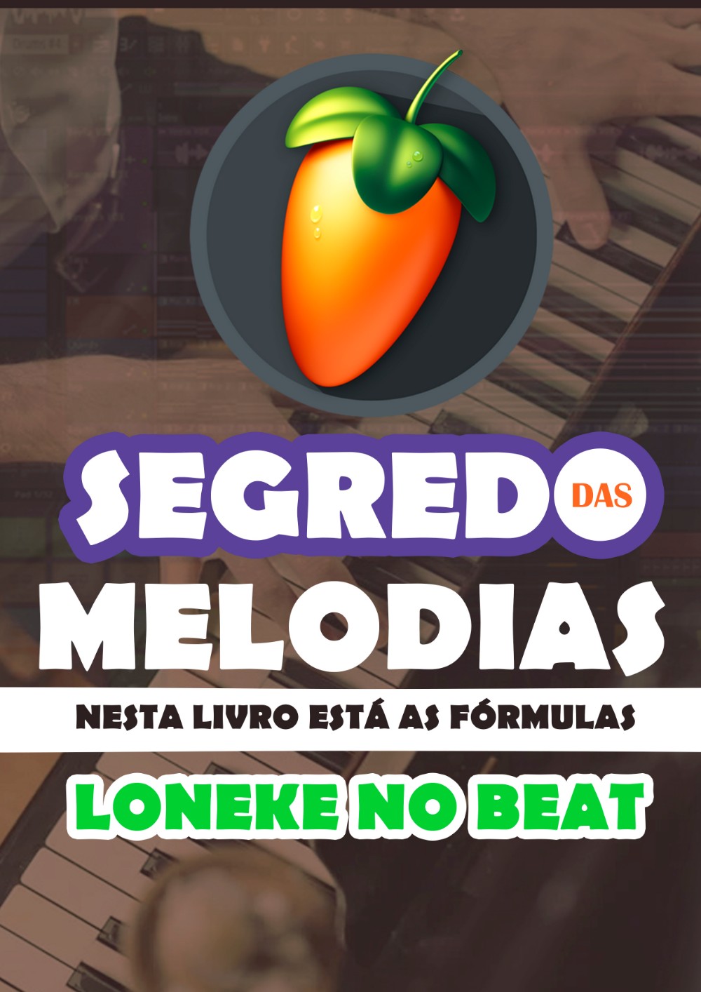 segredo_das_melodias___7556