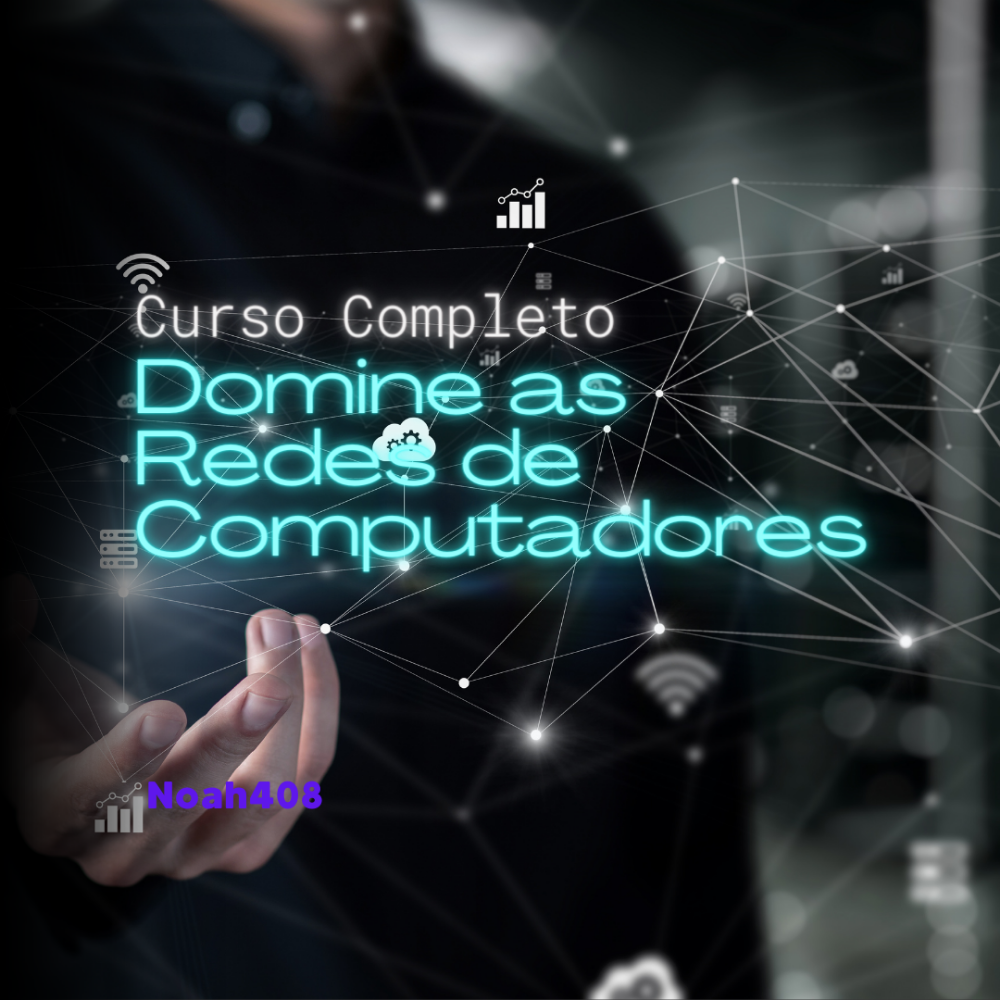 domine_as_redes_de_computadores_7560