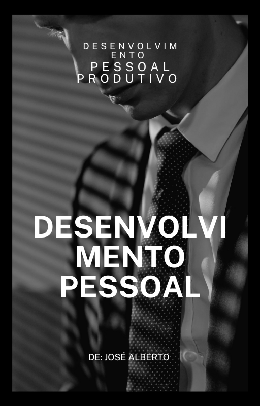 desenvolvimento_pessoal_e_produtivo__7565