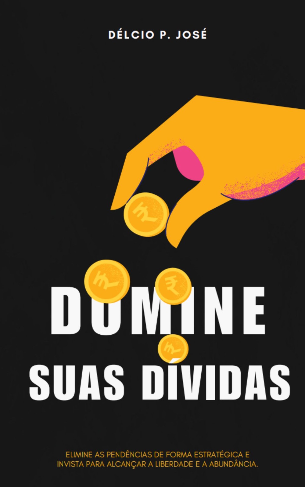 domine_suas_duvidas__7575