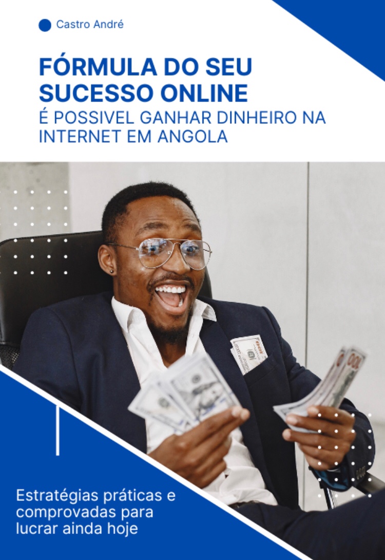 formula_do_seu_sucesso_online_estrategias_praticas_para_lucrar_ainda_hoje_7579