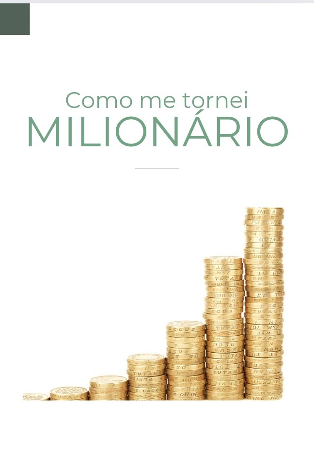 como_me_tornei_milionario__7583