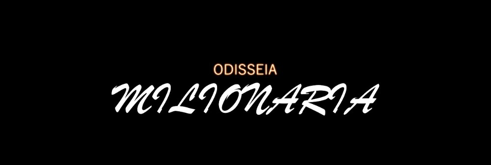 mestre_do_prazer_7584