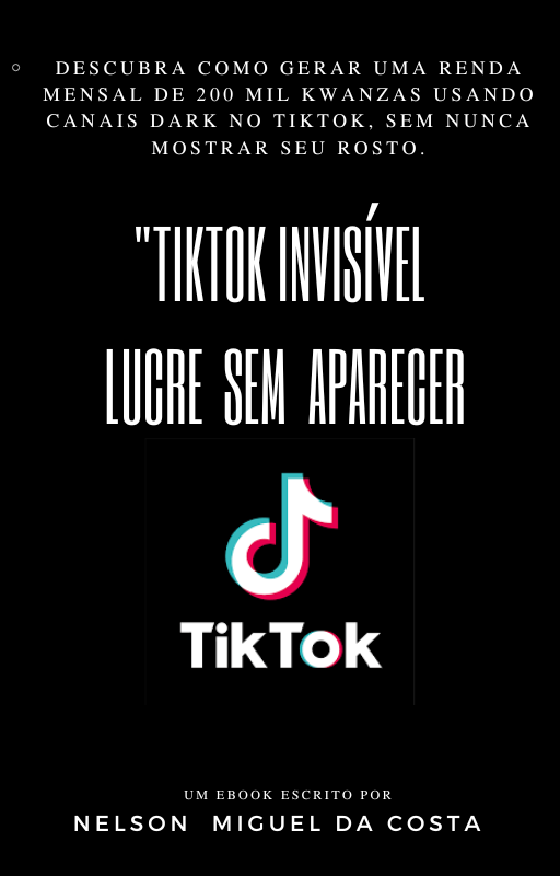 tik_tok_invisivel_lucre_sem_aparecer__7604