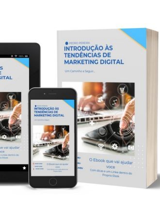 intoducao_as_tendencias_de_marketing_digital_7605