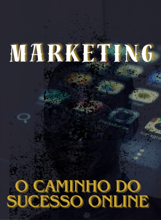 marketing__o_caminho_do_sucesso_online_7622