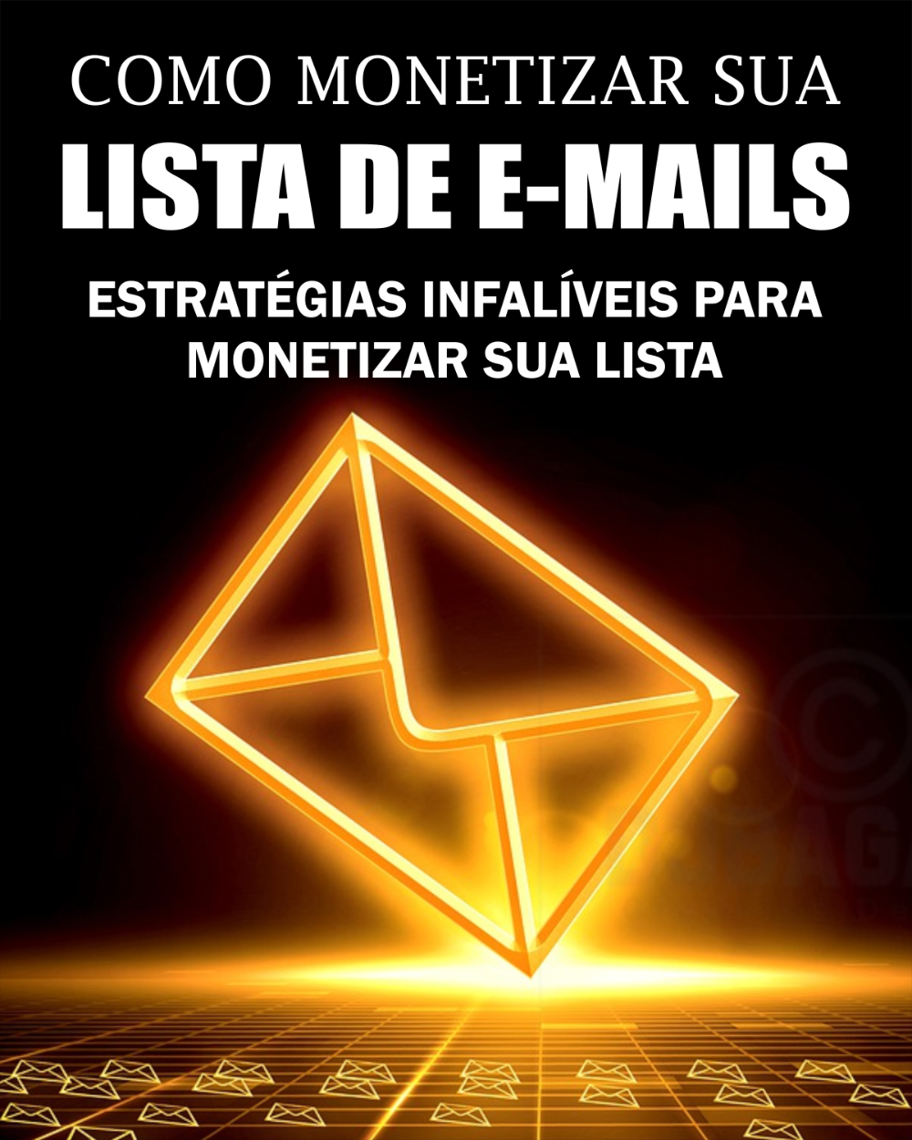como_monetizar_sua_lista_de_emails__7686