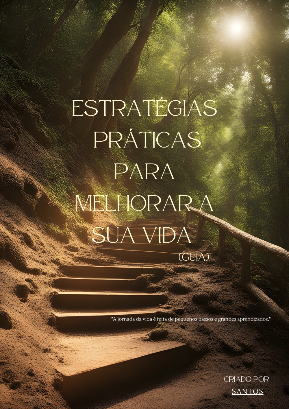 estrategias_praticas_para_melhorar_a_sua_vida__7697