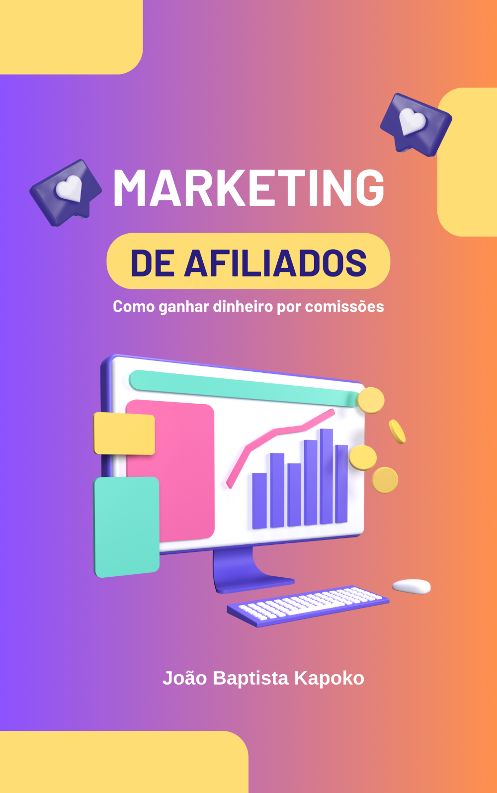 marketing_de_afiliados__como_ganhar_dinheiro_por_comissoes_7729