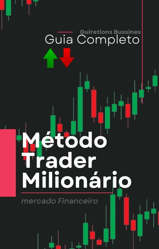 metodo_trader_milionario__7770