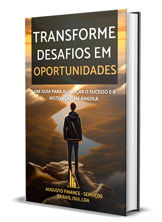 como_transformar_desafios_em_oportunidades_7908