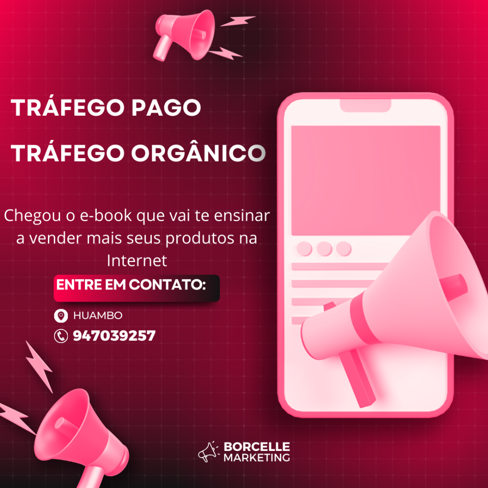 trafego_pago_e_organico_7938