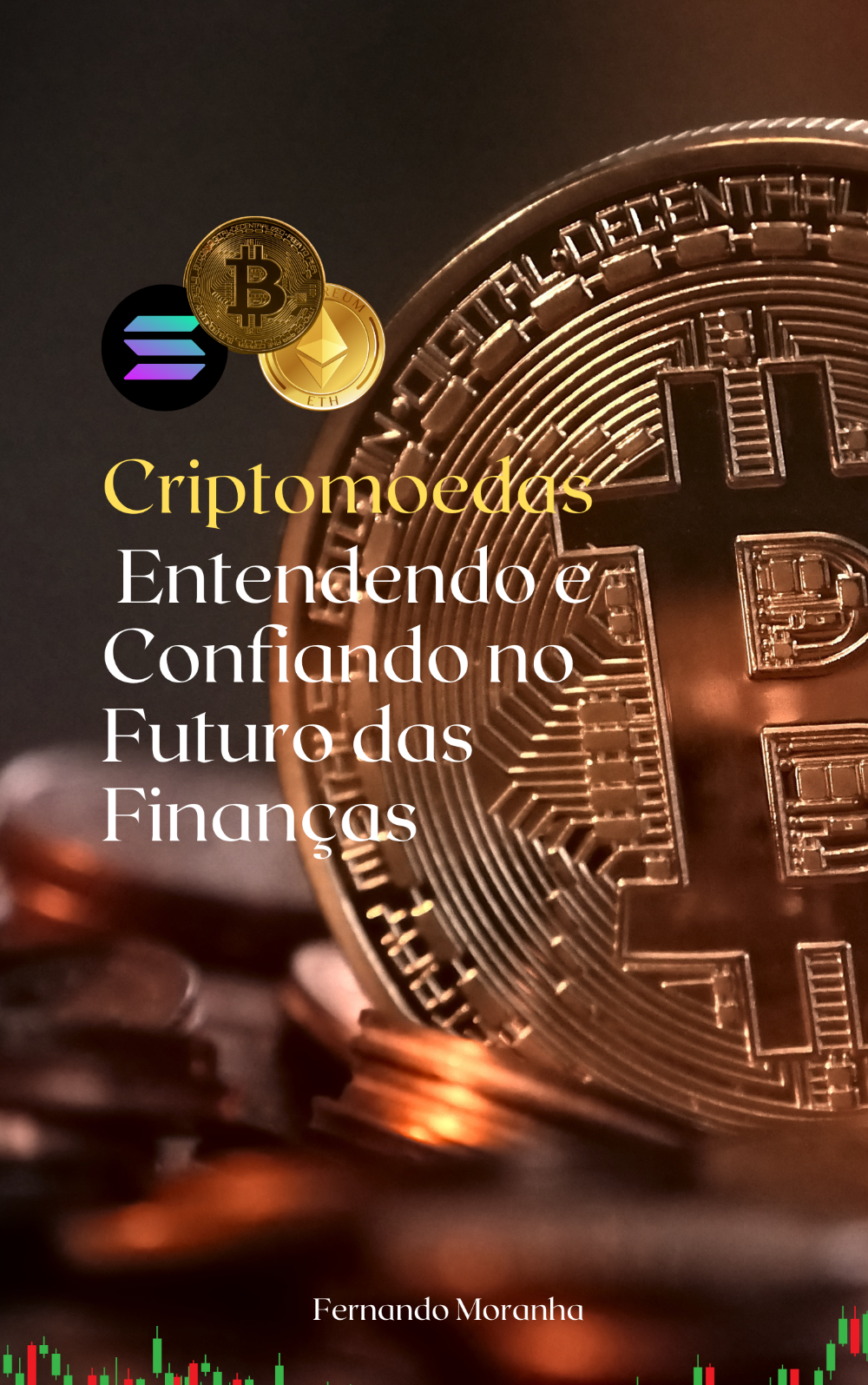 _entendendo_e_confiando_no_futuro_das_financas_7961