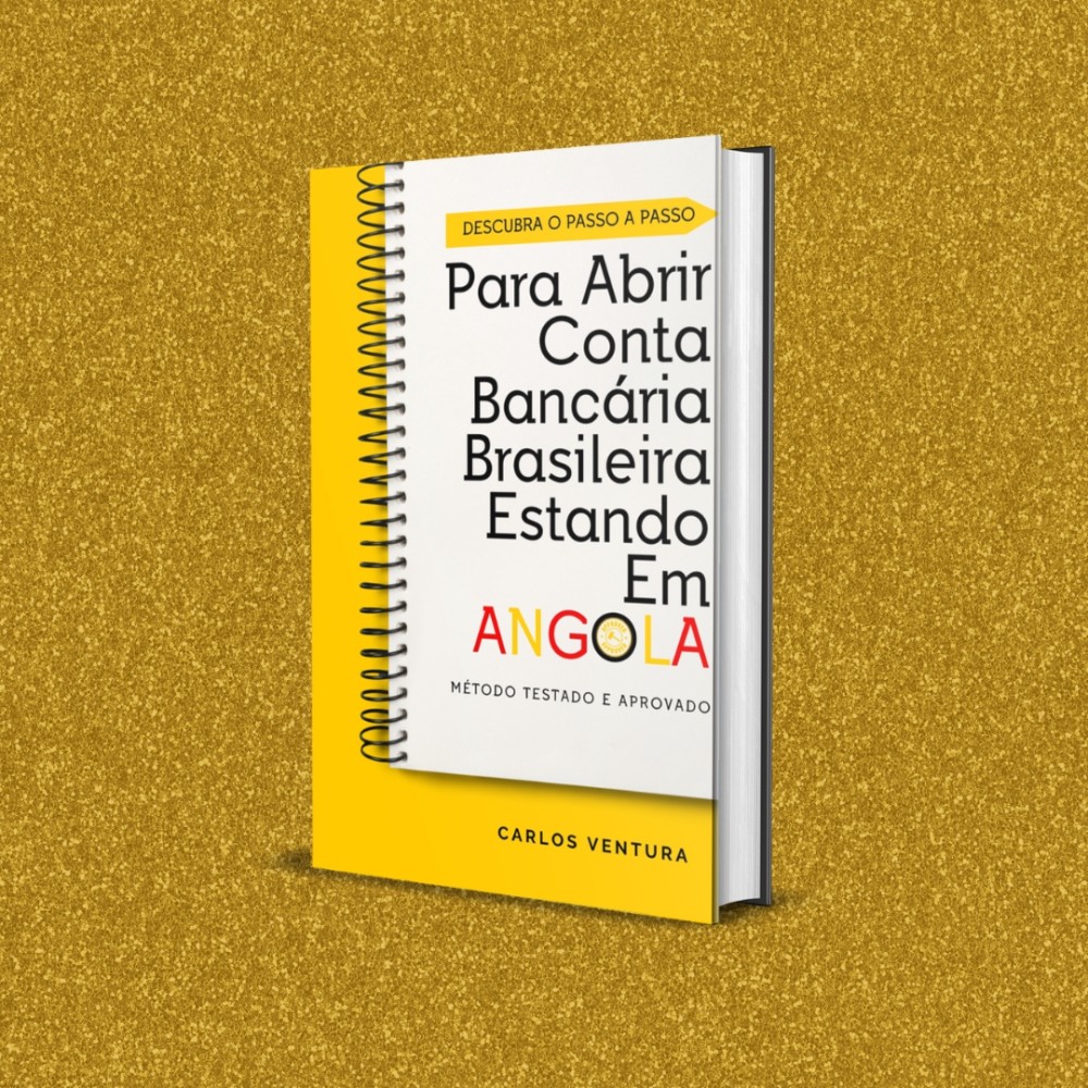 passo_a_passo_para_criar_conta_bancaria_no_brasil_estando_em_angola_7963