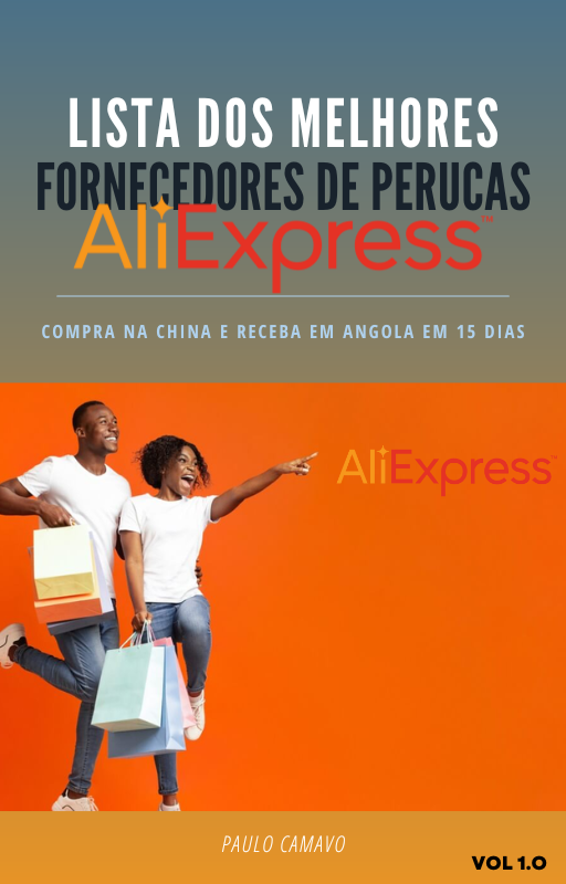 fornecedores_de_perucas_aliexpress_7971